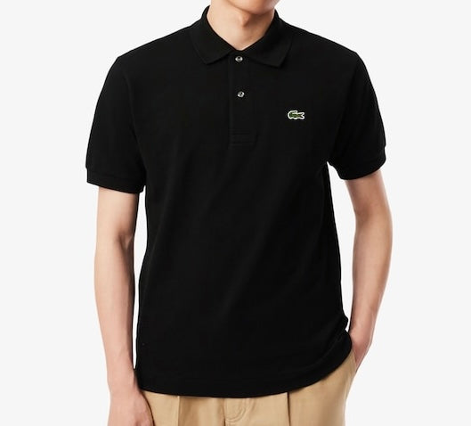 Polo Lacoste (M)