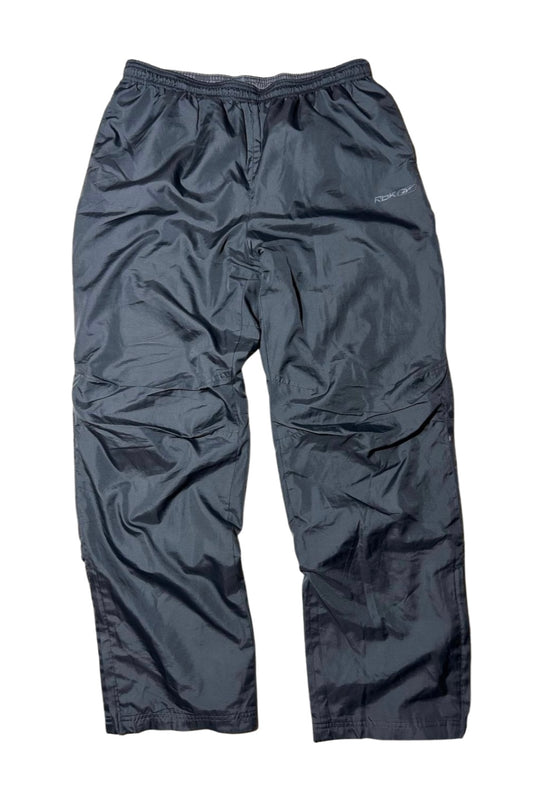 Trackpant Reebook (XL)