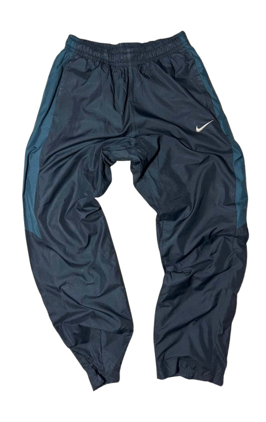 Trackpant Nike (S)