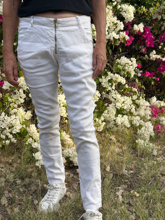 Pantalon Ba&sh 36 XS