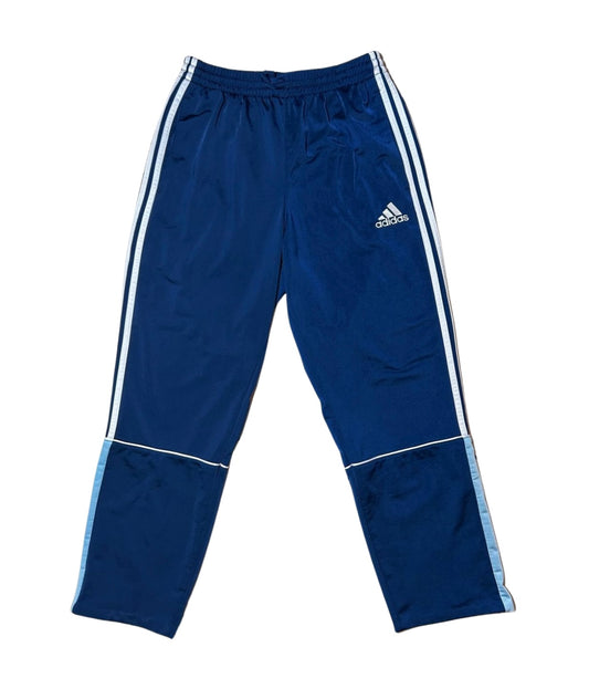 Trackpant Adidas (M)