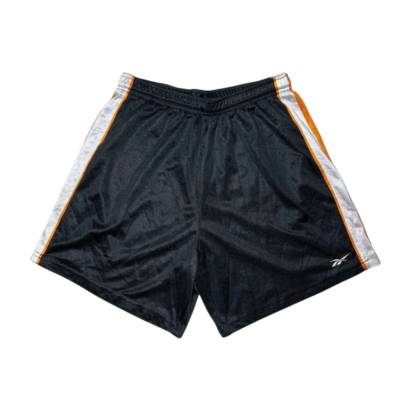 Short Reebok (S)
