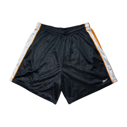 Short Reebok (S)