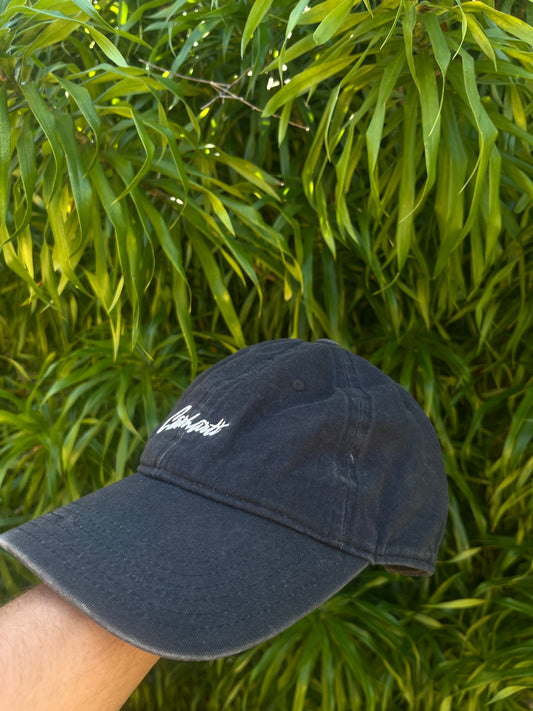 Casquette Carhartt