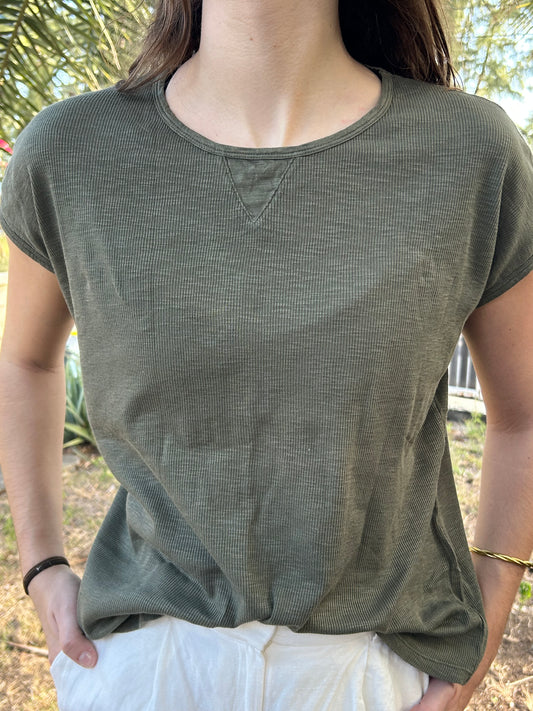 T shirt Hartford S