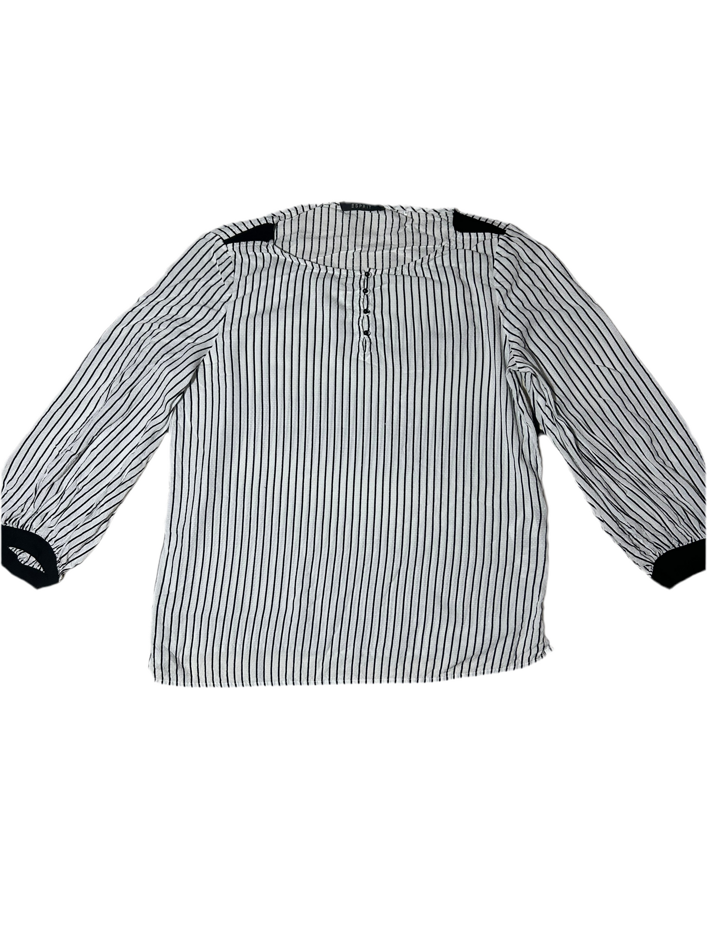 Haut femme (XL)