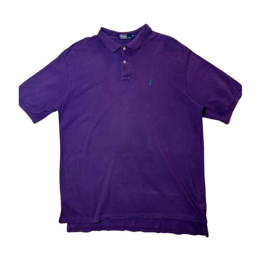 Polo Ralph Lauren (XXL)
