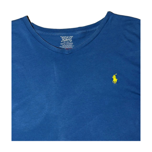 T shirt Raph Lauren (XXL)