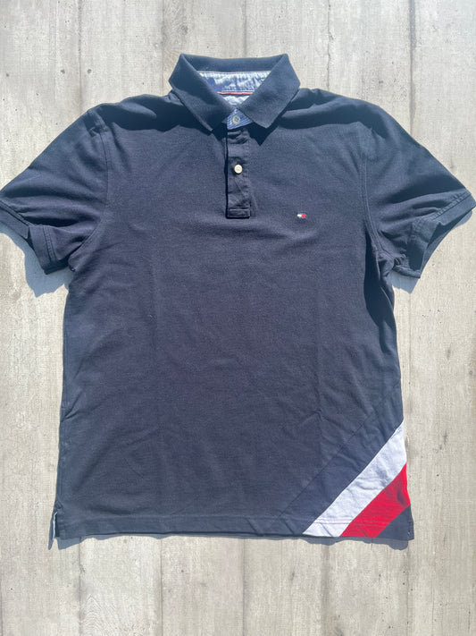 Polo Tommy Hilfiger (S)