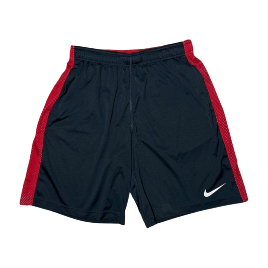 Short Nike (M)