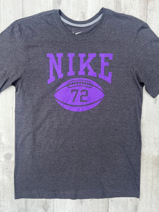 T-shirt Nike (L)