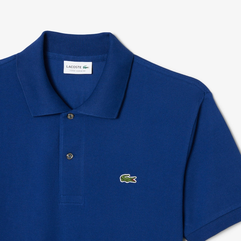 Polo Lacoste (M)