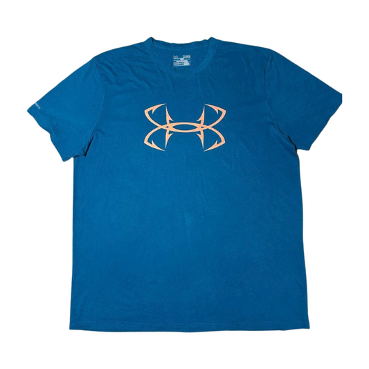 T-shirt Under Armour (XL)