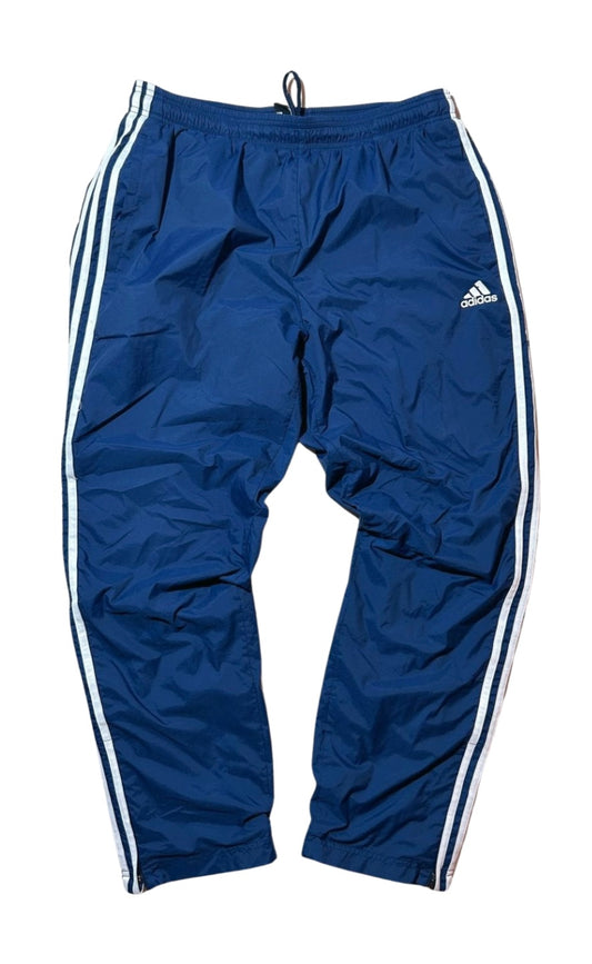 Trackpant Adidas (M)