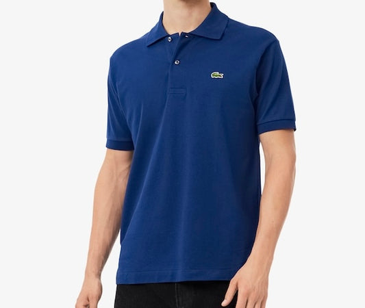 Polo Lacoste (M)