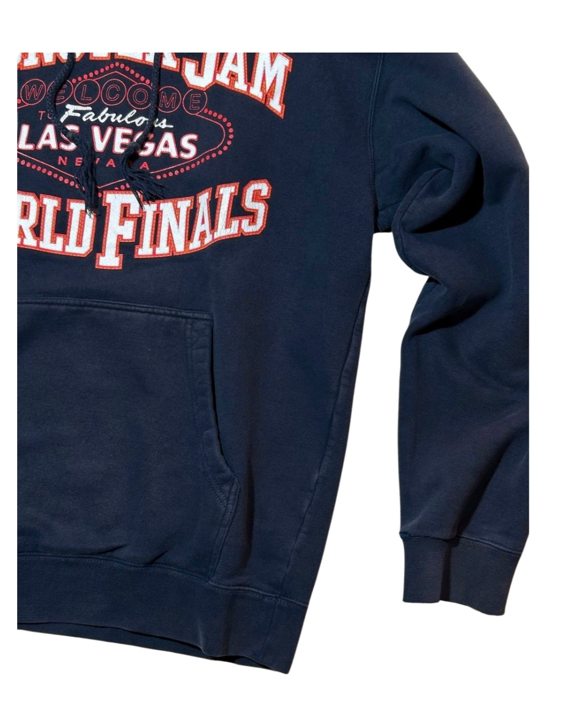 Pull Universitaire (S)