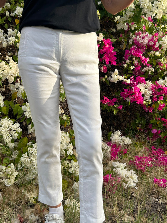 Pantalon Joseph 36 XS