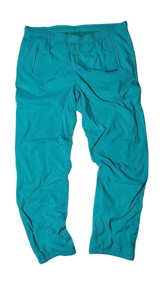 Trackpant Champion (XL)