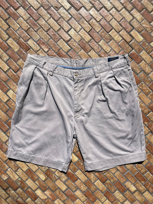 Short Ralph Lauren