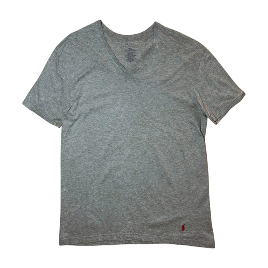 T-shirt Ralph Lauren (L)
