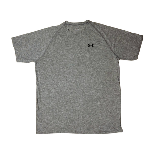 T shirt Under Armour (L)
