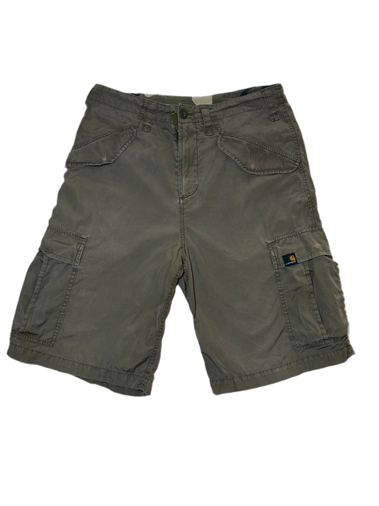 Short Carhartt (M)