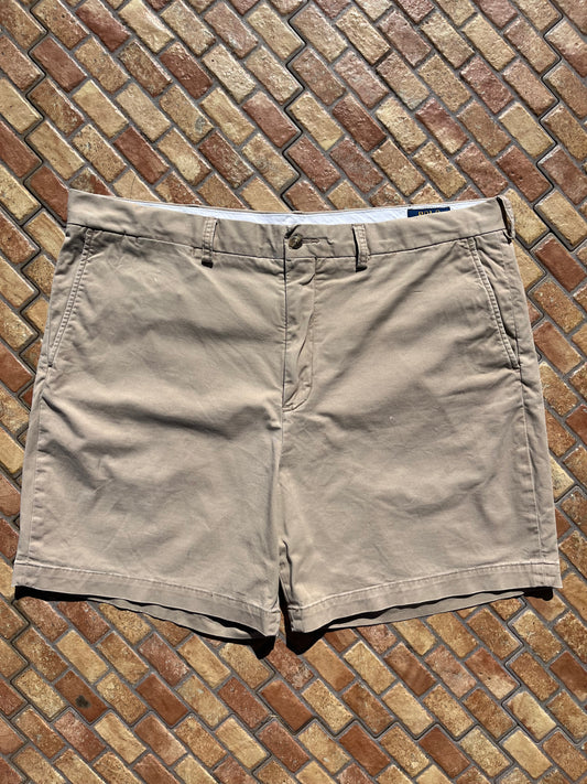 Short Ralph Lauren