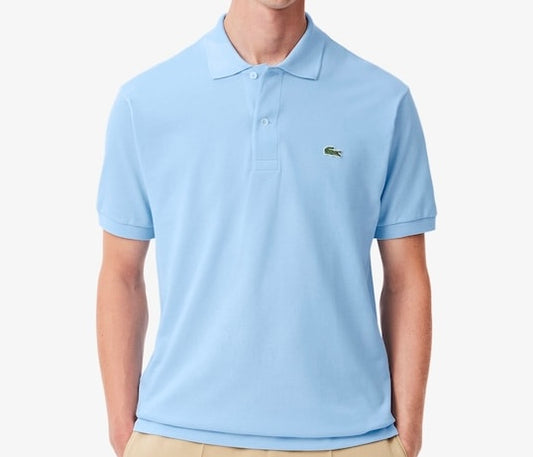 Polo Lacoste (L)
