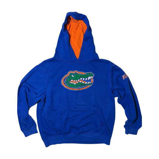 Pull Universitaire (XL) Femme