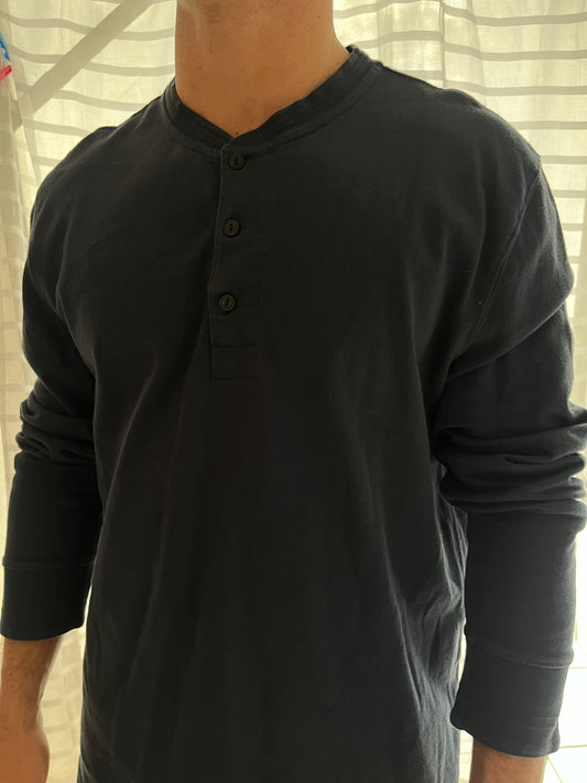T-shirt manche longue Levis (XL)