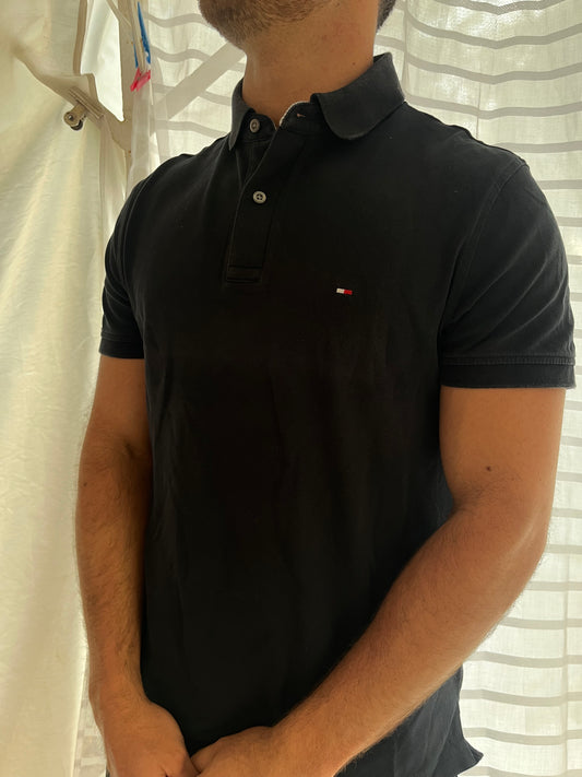 Polo Tommy (M)