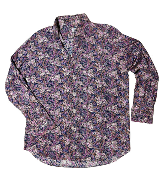 Chemise Arrow XL