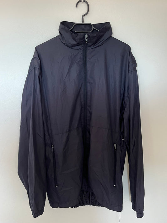 Veste Vintage XL