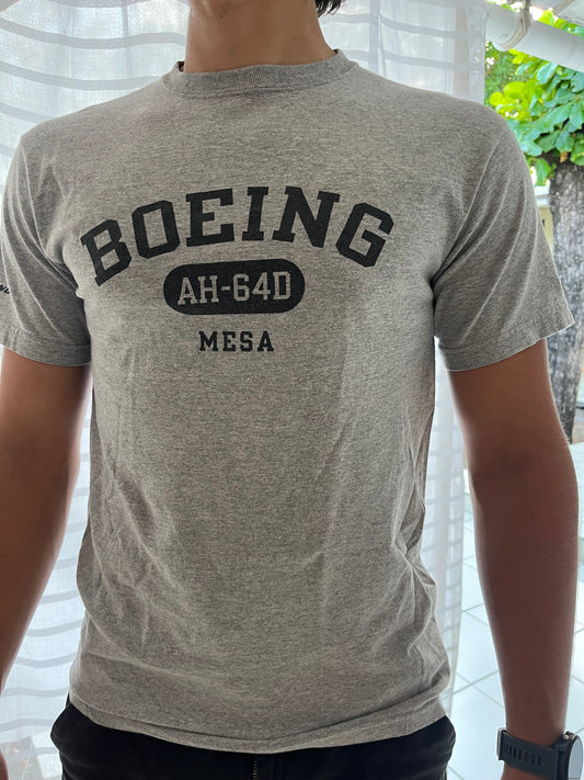 Tee-shirt Champion (M)