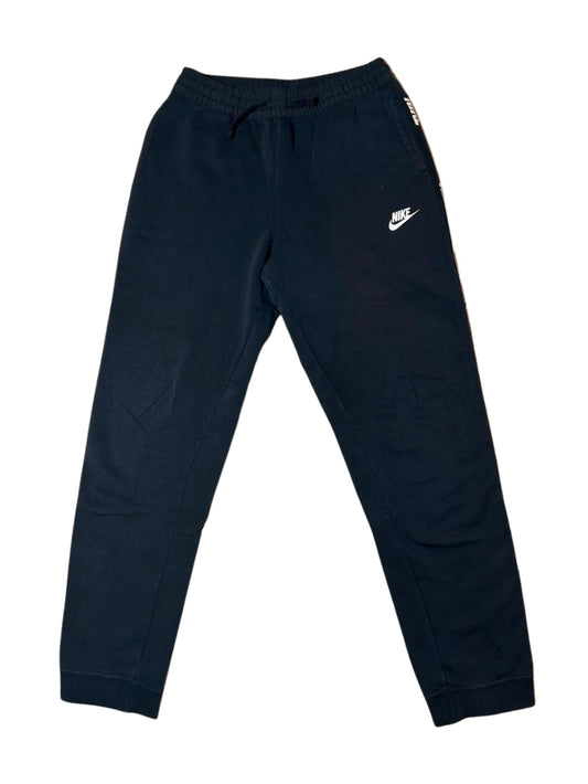 Jogging Nike S