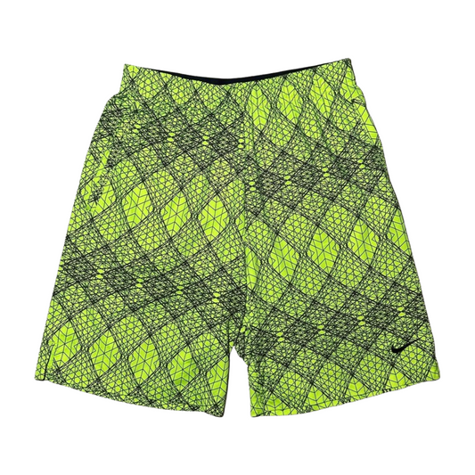 Short Nike (L)