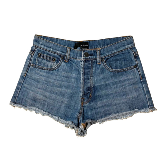 Short Jean The Kooples S