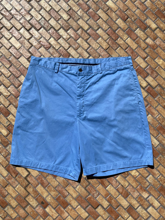 Short Tommy Hilfiger