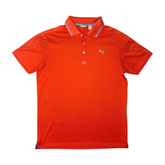 Polo Puma (M)