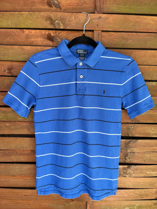 Polo Ralph Lauren (S)