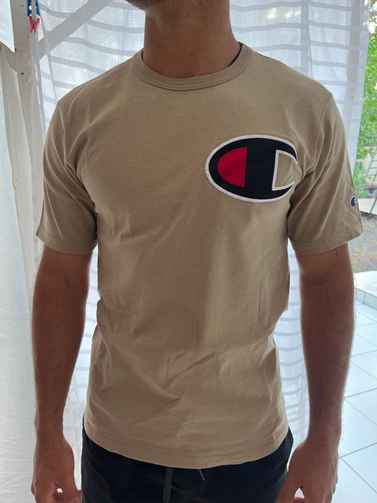 T-shirt Champion (M)