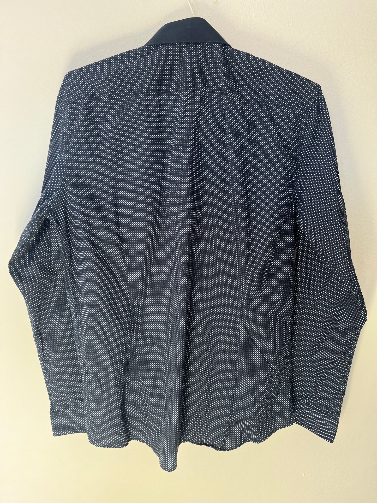 Chemise Celio (M)