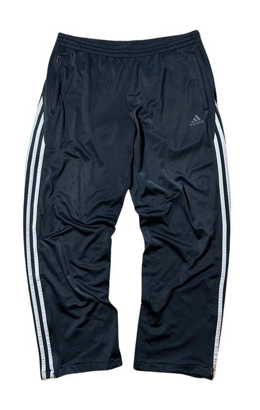 Trackpant Adidas (M)