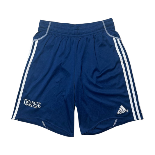 Short Adidas (M)