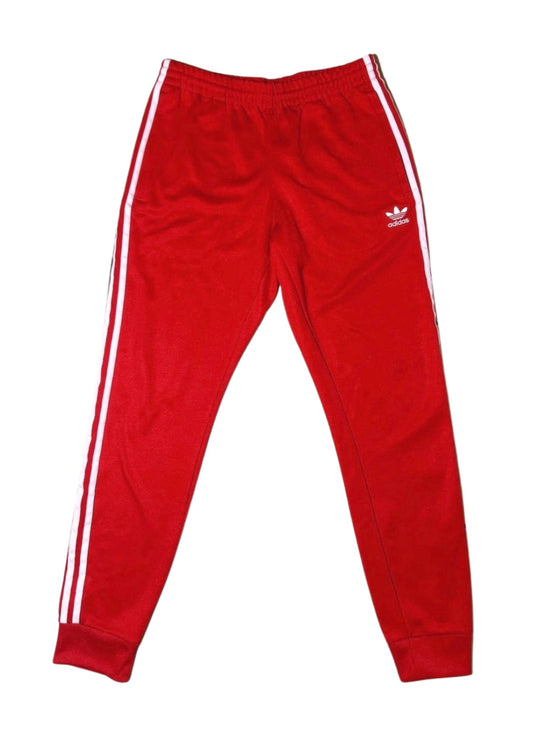 Jogging Adidas M
