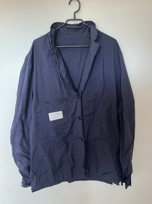 Veste Celio Club