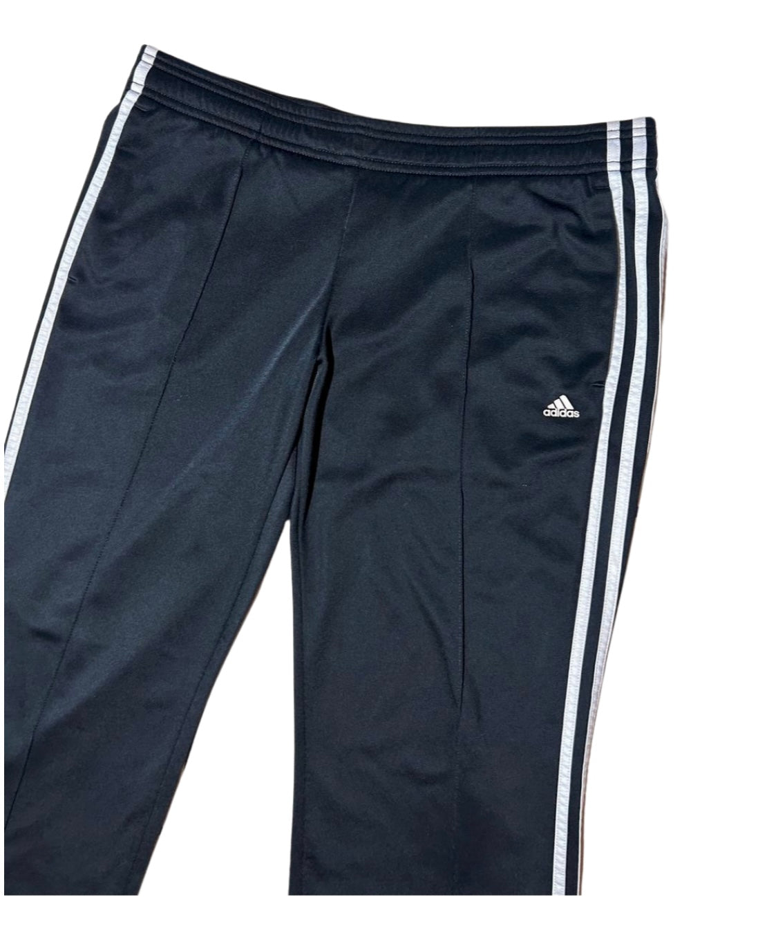 Trackpant Adidas (S)