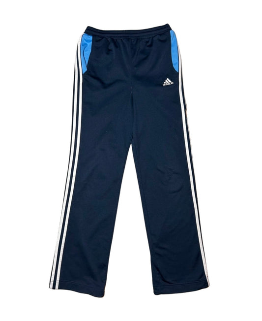 Trackpant Adidas (S)
