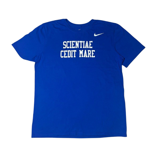 T shirt Nike (XL)