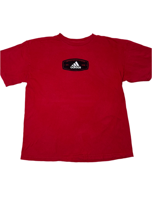 T-shirt Adidas (L)
